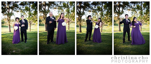 christinachophotography_familyphotographer_familyphotography_familysession_weddingphotographer_weddingphotography_0055
