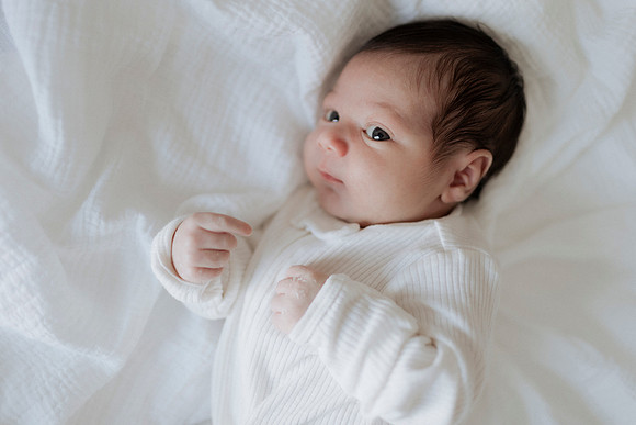 Levi_Newborn_Lakewood_11.2024-2595