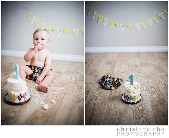 DEXTER_BIRTHDAY_CAKESMASH_BABYBIRTHDAY_BABYSFIRSTBIRTHDAY20