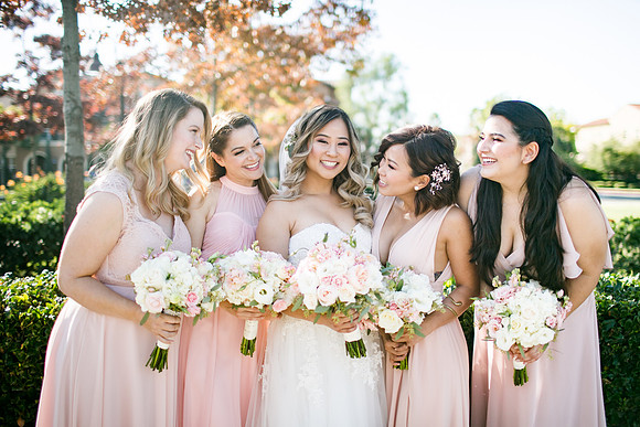 Lilly_Derek_Wedding_2018_GroupPortraits-26