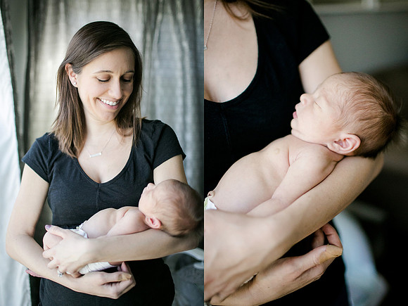 christinachophotography_familyphotographer_familyphotography_familysession_weddingphotographer_weddingphotography_1471