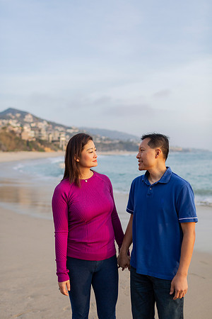 Lu_Family_LagunaBeachCa_2024-110