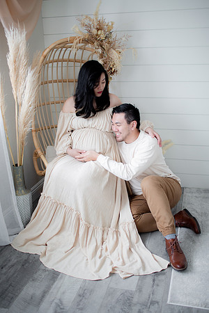 Elaine_Zach_Maternity_2022-42