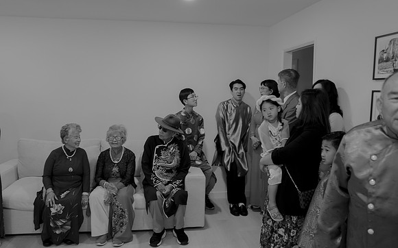 Adam_Polly_TeaCeremony_2025-82