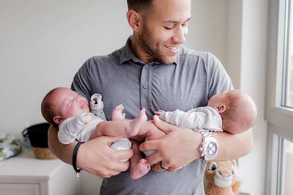 Kahlil_Newborn_2022-102