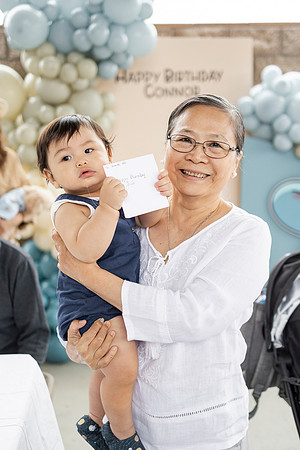Connor_1stBday_9.2024-54