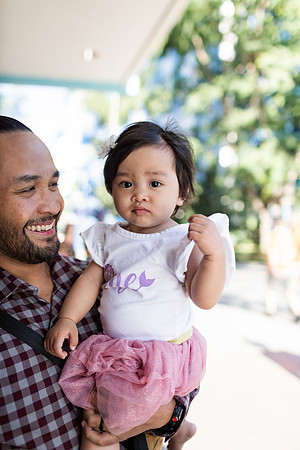Kalea_1stBday_DisneylandHotel_8.2024-81