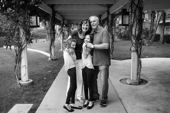 Basen_Family_2018-26