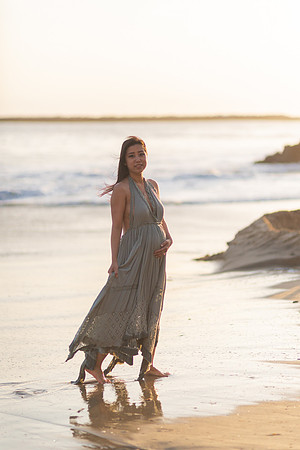 Sunny_Daniel_Maternity_CoronaDelMar_4.2022-29