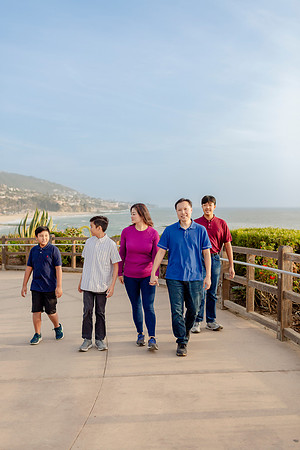 Lu_Family_LagunaBeachCa_2024-15