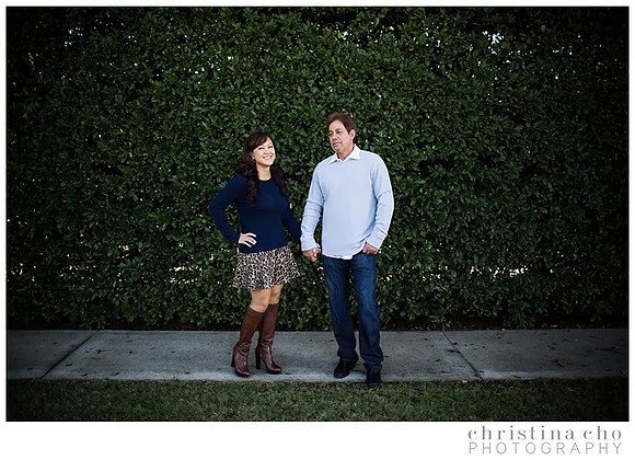 christinachophotography_familyphotographer_familyphotography_familysession_weddingphotographer_weddingphotography_0164