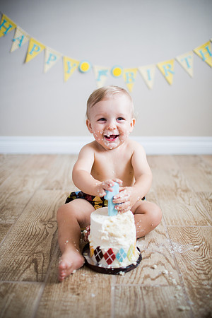 DEXTER-1ST-BDAY-2013-57