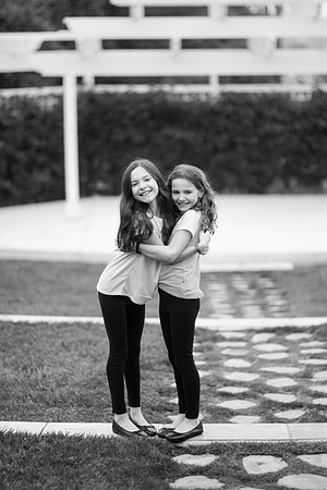 Basen_Family_2018-58
