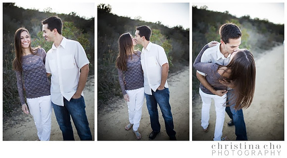 christinachophotography_familyphotographer_familyphotography_familysession_weddingphotographer_weddingphotography_0112