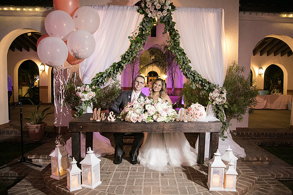 Lilly_Derek_Wedding_2018_Reception-53