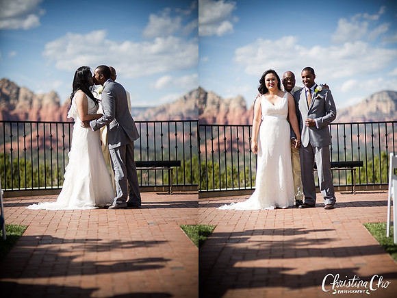 christinachophotography_familyphotographer_familyphotography_familysession_weddingphotographer_weddingphotography_0283