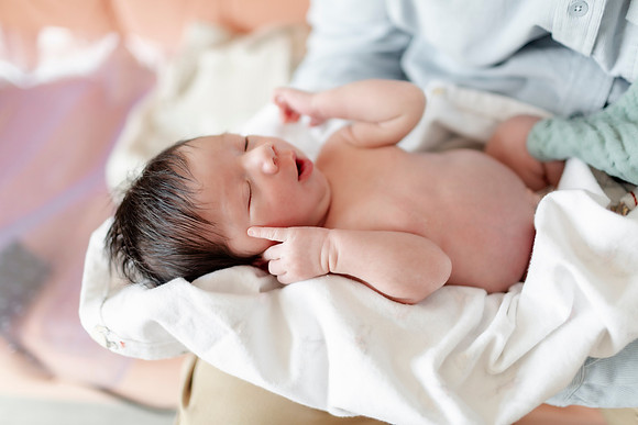 Daniel_Ortiz_Newborn_ChristinaChoPhotography_4.2024-350030