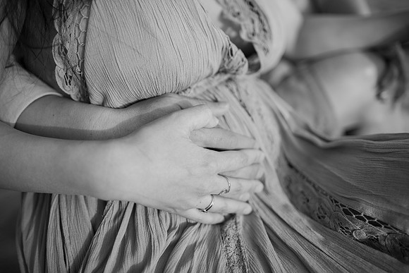 Sunny_Daniel_Maternity_CoronaDelMar_4.2022-48