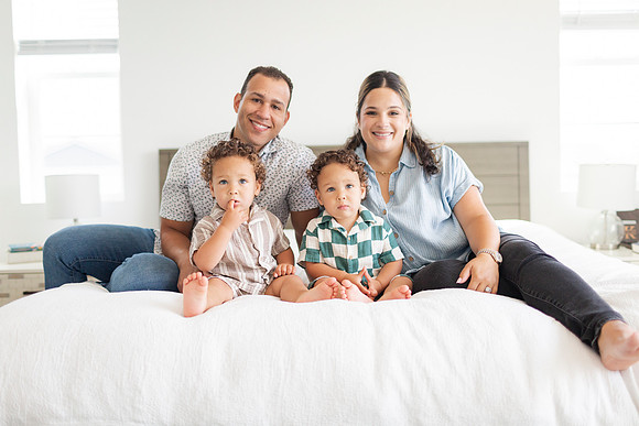 Jemari_Amire_2ndBday_Home_7.2024-45