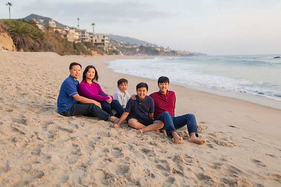 Lu_Family_LagunaBeachCa_2024-159