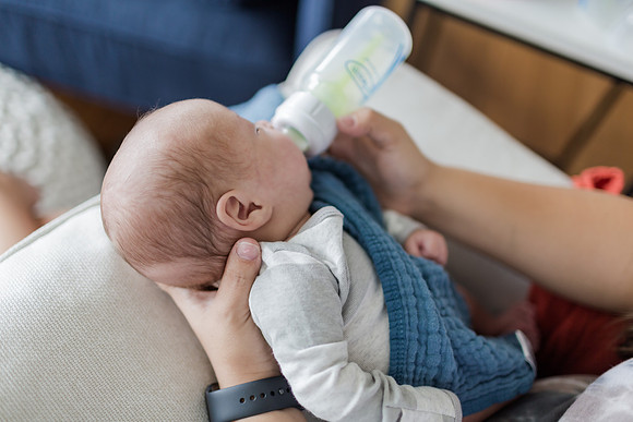 Khalil_Newborn_8.2022-33