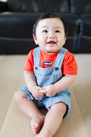 Connor_1stbday_Home_Cypress_8.2024-4