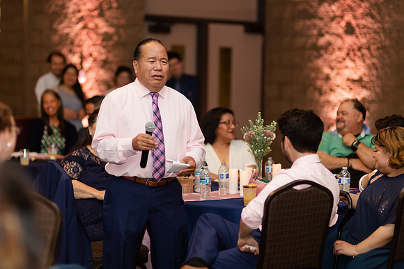 Lutz_Lauren_Wedding_2022-199