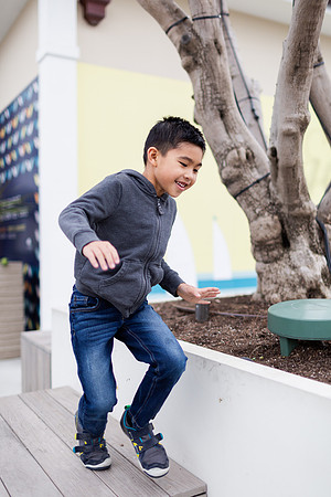 Kim_Isaac_2ndPch_2022-13