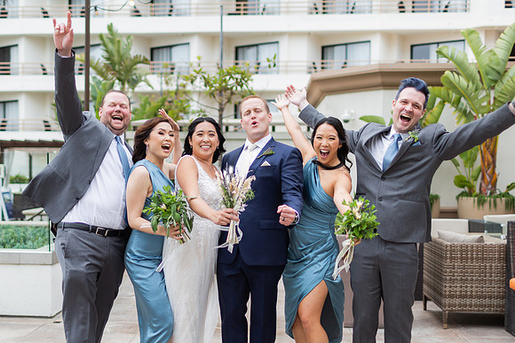 Naugle_Wedding_WaterfrontHotel_4.2.2022_BridalParty-1-30