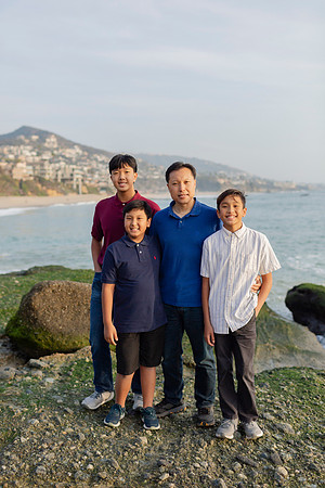 Lu_Family_LagunaBeachCa_2024-67