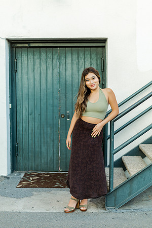 Alexis_Thang_Orange_Circle_6.2022-36