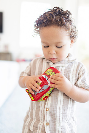 Jemari_Amire_2ndBday_Home_7.2024-69