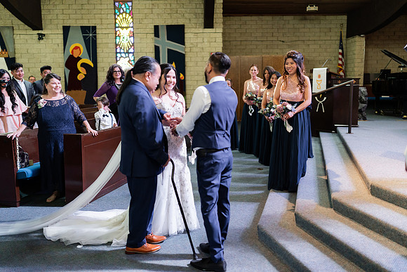 Lutz_Lauren_Wedding_2022-67