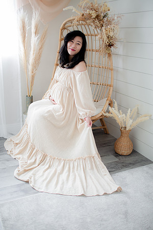 Elaine_Zach_Maternity_2022-53