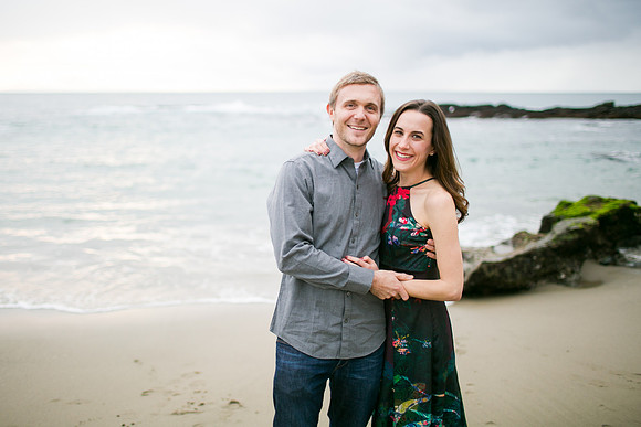 Joe_Jayne_Engagement_LagunaBeach_2017-65