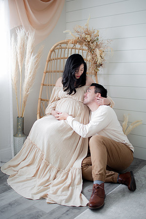 Elaine_Zach_Maternity_2022-45
