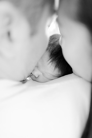 Elias_Newborn_2022-84