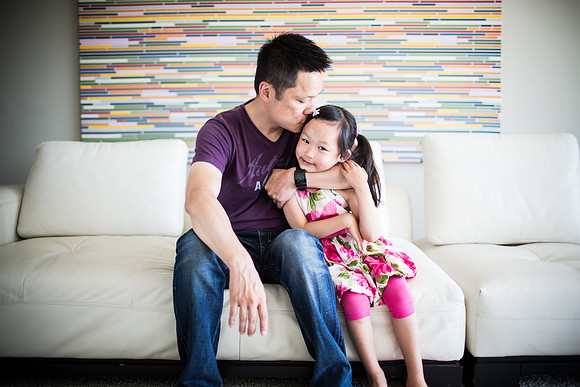 LIU_FAMILY_2014-34