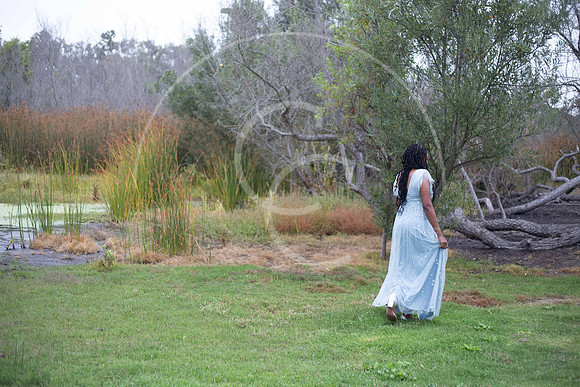 Rebekah_Proofs-350829
