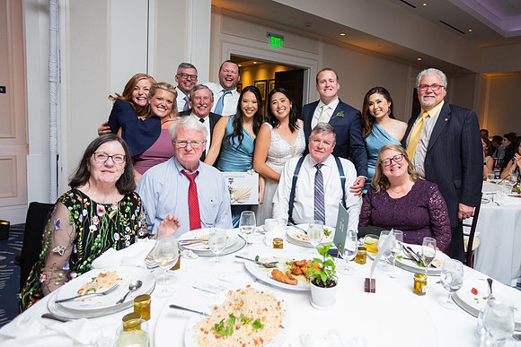 Naugle_Wedding_WaterfrontHotel_4.2.2022_Reception-98