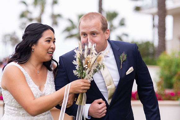 Naugle_Wedding_WaterfrontHotel_4.2.2022_Ceremony-1-143