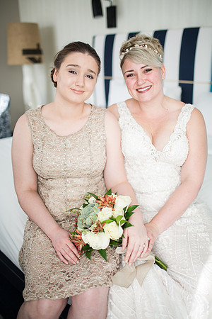 Becca_Jesse_Wedding_2018_GettingReady-81
