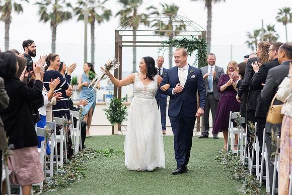 Naugle_Wedding_WaterfrontHotel_4.2.2022_Ceremony-1-132