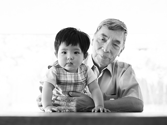 LIU_FAMILY_2014-106