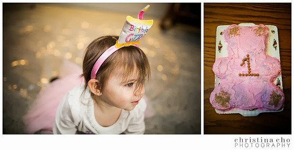 CHRISTINA_CHO_PHOTOGRAPHY_BABY_FAMILY_SESSION_NEWBORN_FAMILYPHOTOGRAPHY_0035