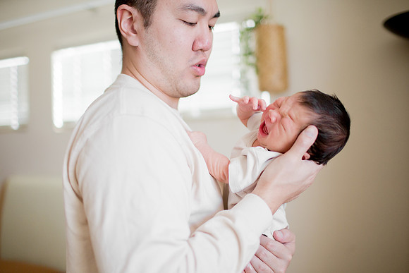 Elias_Newborn_2022-15