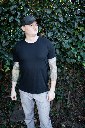 Justin_Treece_2019-10