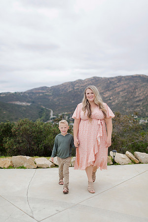 ElCajon_2025-116