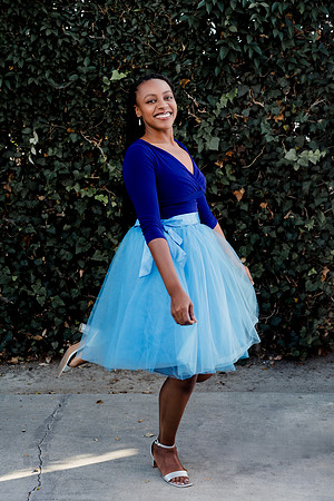 Rebekah_October_2022-10_pp