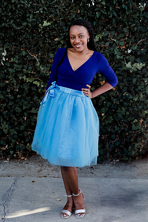 Rebekah_October_2022-11_pp